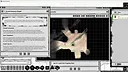 Fantasy Grounds - Riven Catacombs for Shadowdark RPG Screenshot 2