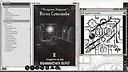 Fantasy Grounds - Riven Catacombs for Shadowdark RPG Screenshot 3