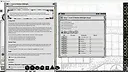 Fantasy Grounds - Riven Catacombs for Shadowdark RPG Screenshot 1