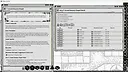 Fantasy Grounds - Riven Catacombs for Shadowdark RPG Screenshot 5