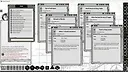 Fantasy Grounds - Riven Catacombs for Shadowdark RPG Screenshot 4