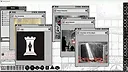 Fantasy Grounds - Riven Catacombs for Shadowdark RPG Screenshot 0