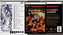 Fantasy Grounds - D&D Classics: World Builder's Guidebook (2E) Screenshot 2