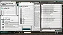 Fantasy Grounds - D&D Classics: World Builder's Guidebook (2E) Screenshot 1