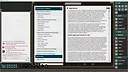 Fantasy Grounds - D&D Classics: World Builder's Guidebook (2E) Screenshot 3