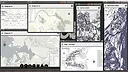 Fantasy Grounds - D&D Classics: World Builder's Guidebook (2E) Screenshot 4