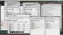 Fantasy Grounds - D&D Classics: World Builder's Guidebook (2E) Screenshot 0