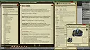 Fantasy Grounds - Dragonix's Deadly Denizens II Screenshot 3