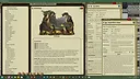 Fantasy Grounds - Dragonix's Deadly Denizens II Screenshot 4