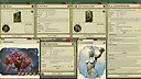 Fantasy Grounds - Dragonix's Deadly Denizens II Screenshot 5