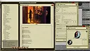 Fantasy Grounds - Dragonix's Deadly Denizens II Screenshot 1
