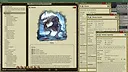 Fantasy Grounds - Dragonix's Deadly Denizens II Screenshot 2