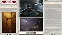 Fantasy Grounds - The Secret World - Savage Worlds Adventure Edition Screenshot 4