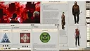 Fantasy Grounds - The Secret World - Savage Worlds Adventure Edition Screenshot 0