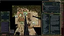 Fantasy Grounds - Pathfinder 2 - Whispers in the Dirt - Spore War 1 of 3 Screenshot 1