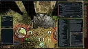 Fantasy Grounds - Pathfinder 2 - Whispers in the Dirt - Spore War 1 of 3 Screenshot 4