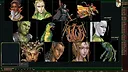 Fantasy Grounds - Pathfinder 2 - Whispers in the Dirt - Spore War 1 of 3 Screenshot 3
