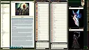 Fantasy Grounds - Pathfinder 2 RPG - Lost Omens: Divine Mysteries Screenshot 3