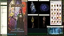 Fantasy Grounds - Pathfinder 2 RPG - Lost Omens: Divine Mysteries Screenshot 2