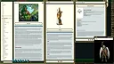 Fantasy Grounds - Pathfinder 2 RPG - Lost Omens: Divine Mysteries Screenshot 4