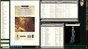Fantasy Grounds - Pathfinder 2 RPG - Lost Omens: Divine Mysteries Screenshot 1