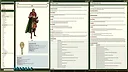 Fantasy Grounds - Pathfinder 2 RPG - Lost Omens: Divine Mysteries Screenshot 0