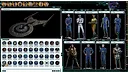 Fantasy Grounds - Star Trek Adventures: Discovery Season 1 Player Characters Screenshot 4