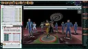 Fantasy Grounds - Star Trek Adventures: Discovery Season 1 Player Characters Screenshot 1