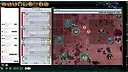 Fantasy Grounds - Star Trek Adventures: Discovery Season 1 Player Characters Screenshot 3