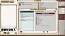 Fantasy Grounds - Pathfinder for Savage Worlds Bestiary 2 Screenshot 1