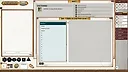 Fantasy Grounds - Pathfinder for Savage Worlds Bestiary 2 Screenshot 0