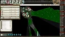Fantasy Grounds - Cheltarians and Molly Bundle Screenshot 2