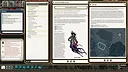 Fantasy Grounds - Cheltarians and Molly Bundle Screenshot 5