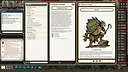 Fantasy Grounds - Cheltarians and Molly Bundle Screenshot 4