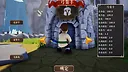 Town defense TD Screenshot 3