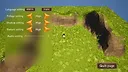 Town defense TD Screenshot 1
