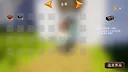 Town defense TD Screenshot 6