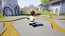 Town defense TD Screenshot 2