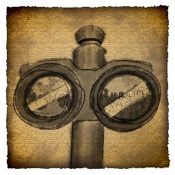 Do You Want Another? icon