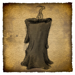 ¡Bienvenido al juego! icon