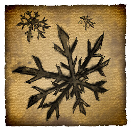 I’m Staying Here icon