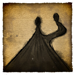 Now It Is… Is It? icon