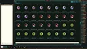 Fantasy Grounds - Portal Packs - Token Essentials: Dragons of the East Screenshot 1