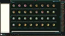 Fantasy Grounds - Portal Packs - Token Essentials: Dragons of the East Screenshot 2