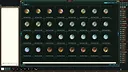 Fantasy Grounds - Portal Packs - Token Essentials: Dragons of the East Screenshot 0