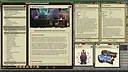 Fantasy Grounds - Aetherial Expanse: Setting Guide Screenshot 3