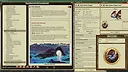 Fantasy Grounds - Aetherial Expanse: Setting Guide Screenshot 2