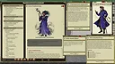 Fantasy Grounds - Aetherial Expanse: Setting Guide Screenshot 1
