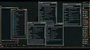 Fantasy Grounds - Pathfinder RPG - Campaign Setting: Inner Sea Temples Screenshot 4