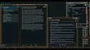 Fantasy Grounds - Pathfinder RPG - Campaign Setting: Inner Sea Temples Screenshot 1